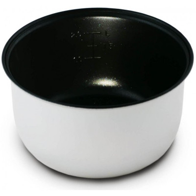 Аксесуар до мультиварок Redmond RB-305 Вінниця - фото 2