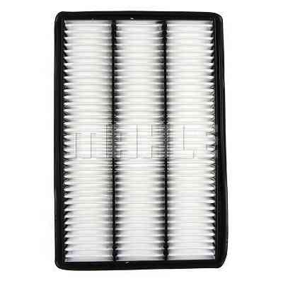 Воздушный фильтр для автомобиля Mahle LX2885 Винница