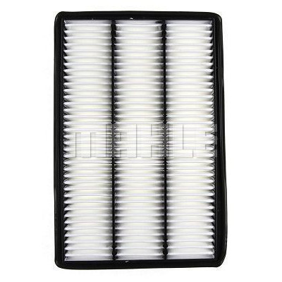 Воздушный фильтр для автомобиля Mahle LX2885 Винница - изображение 3