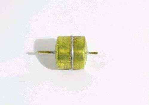 Поплавець карбюратора мотоцикл Ява 6V SITO (Тайвань) Мукачево