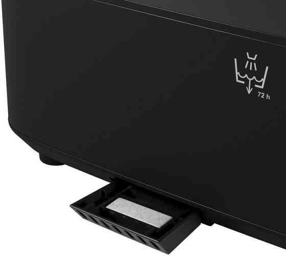 Зволожувач повітря Olimpia Splendid Limpia Hero Wifi (OS-99239) ( Чорний ) Харьков