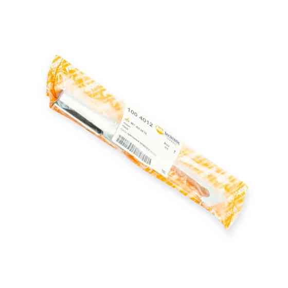 Крюк запаски Мерседес Бенз Спрінтер 00-06 кріплення Мукачево