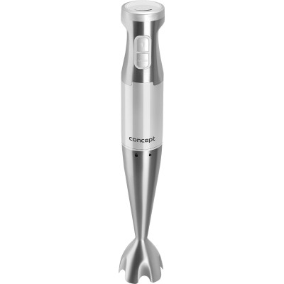 Блендер Concept TM4910 Вінниця - фото 2