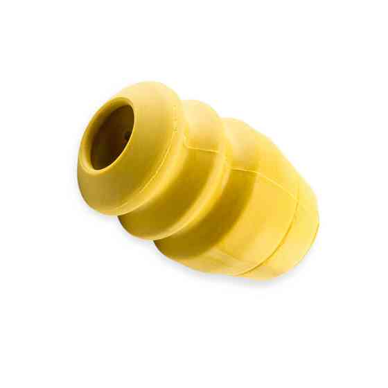 Отбойник зад. Lacetti седан,хетчбек шт. стойки Мукачево