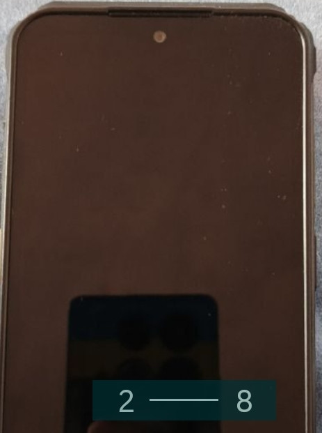 Телефон uleFone ARMOR21 Київ - фото 7