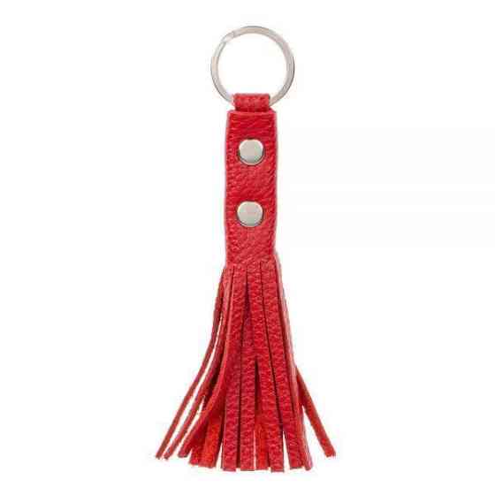 Брелок Flogger, Red Sex Aura Київ