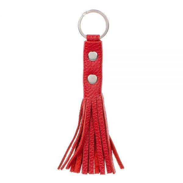 Брелок Flogger, Red Sex Aura Киев - изображение 1