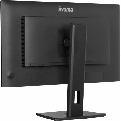 Монитор iiyama XB2792HSU-B1 Винница - изображение 4