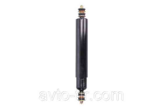 Амортизатор MAN L2000 81437016286 81437016290 81437016302 81437016365 81437016392 81437016789 81437016864 Луцьк