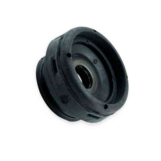 Опора передняя Фольцваген Пассат 73- (с подш) (FEBI) стойки Мукачево