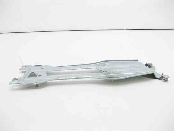 Mercedes-Benz  A1175450640 Кронштейн блоку екстреного виклику Одесса