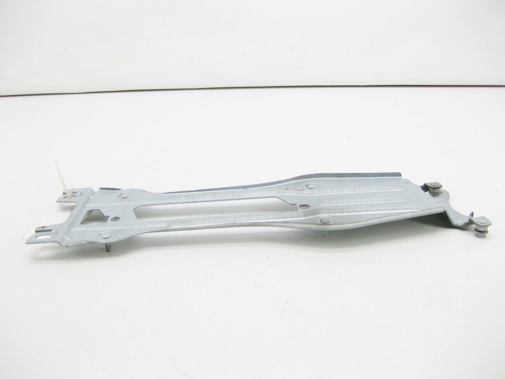 Mercedes-Benz  A1175450640 Кронштейн блоку екстреного виклику Одесса - изображение 3