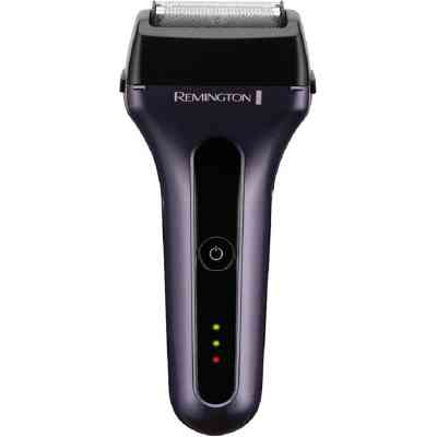 Электробритва Remington F7000 F7 Style (F7000) Винница