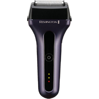 Електробритва Remington F7000 F7 Style (F7000) Вінниця - фото 2