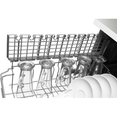 Посудомийна машина Hansa ZIM655H Вінниця - фото 12