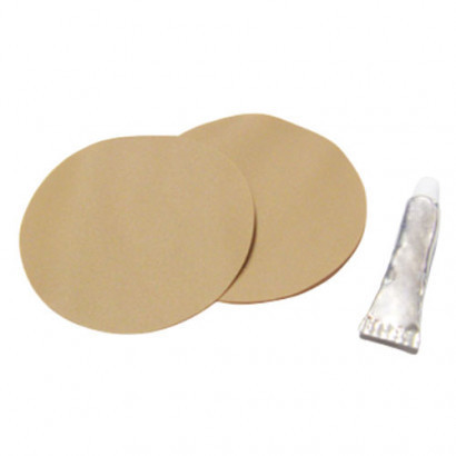 Комірчастий протипролежневий матрац з компресором OSD-QDC-303 Дніпро - фото 3