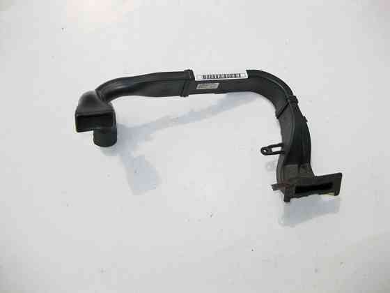 Mercedes-Benz  A2218300023 Повітропровід вентилятора в приладовій панелі S-Class W221 CL C216 Одесса