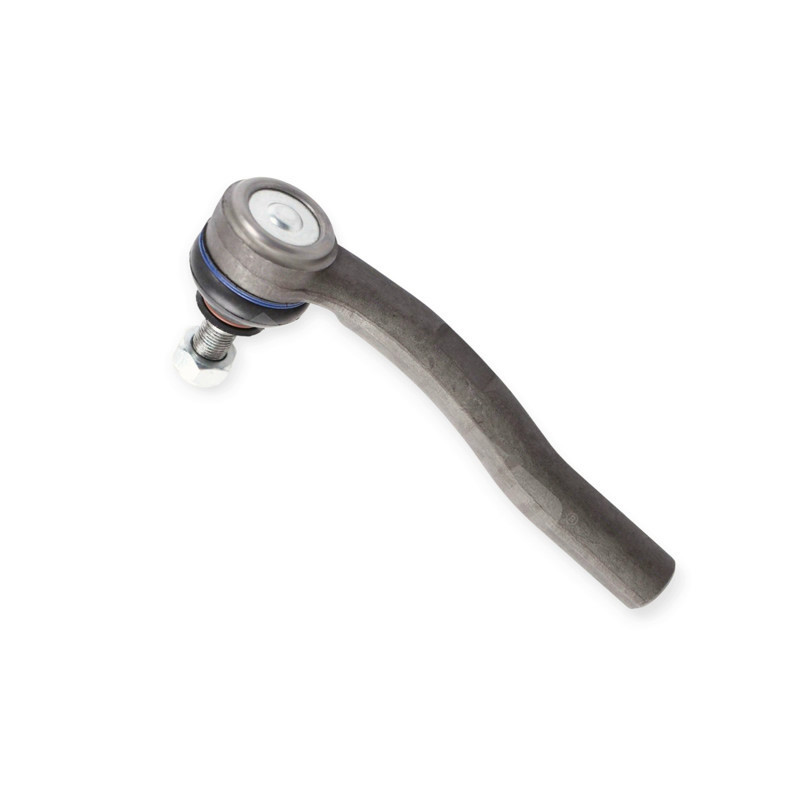 Наконечник тяги Хонда CR-V 12- лівий L рульовий Мукачево - фото 1