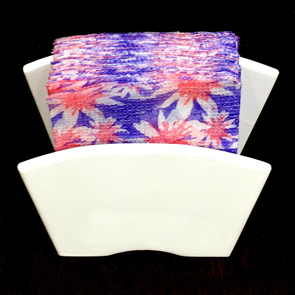 Салфетница 