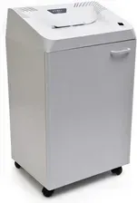 Шредер Kobra 300.2 C2 Es Киев