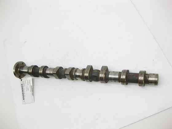 Mercedes-Benz  A6280501601 R6280510301 Розподільний вал лівий випускний двигуна OM628 Одесса