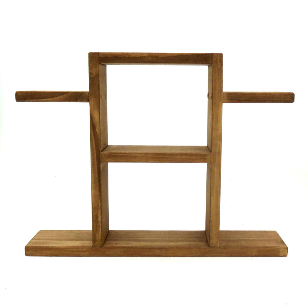 Подставка для цветов 