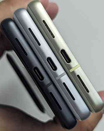 Телефон: Google Pixel 7 8/128Gb. Neverlock . Київ