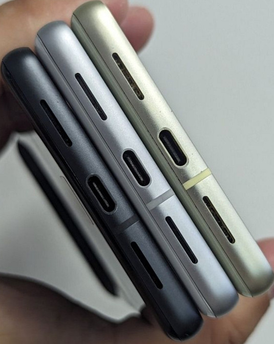 Телефон: Google Pixel 7 8/128Gb. Neverlock . Київ - фото 2