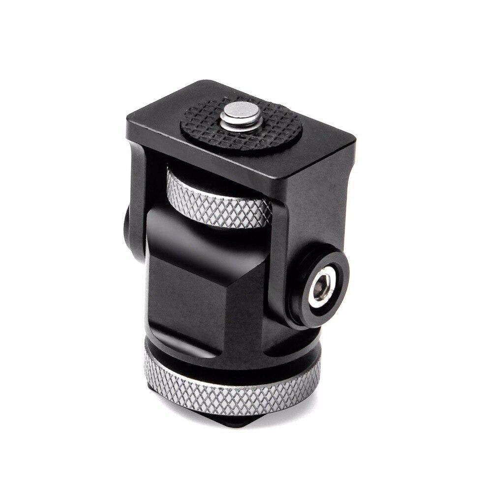 Держатель в холодный басмак для монитора света AC Prof BR1378 Киев - изображение 1