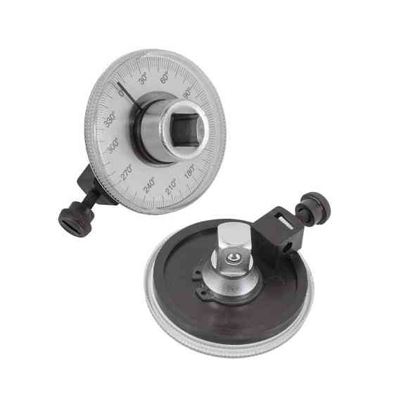 Набір викруток 6 одиниць Одеса