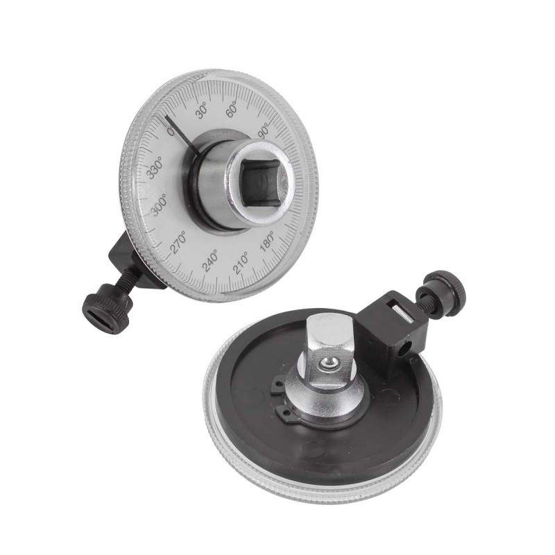 Набір викруток 6 одиниць Одеса - фото 4