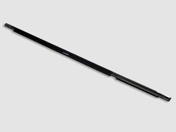 Mercedes-Benz  A2516904980 Хром молдинг під скло задніх лівих дверей R-Class W251 Одесса