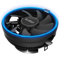Кулер до процесора PcCooler E126M B Киев - изображение 1