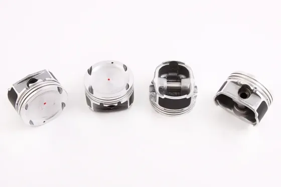 Поршні Aveo 1.6 SWP 0.50 з пальцями (Lacetti) Вінниця