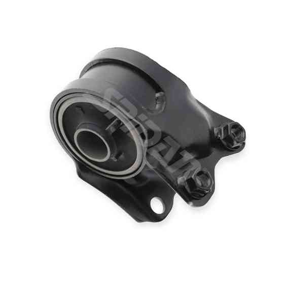 Сайлентблок переднього Mazda CX-7 (07-13) нижній задній лівий L важеля Мукачево