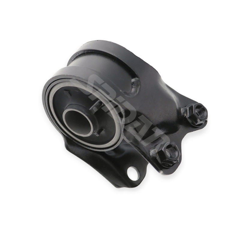 Сайлентблок переднього Mazda CX-7 (07-13) нижній задній лівий L важеля Мукачево - фото 1