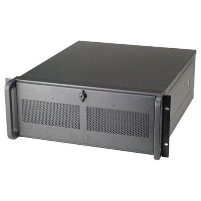 Корпус для сервера Chieftec UNC-410S-B-U3-OP Винница - изображение 1