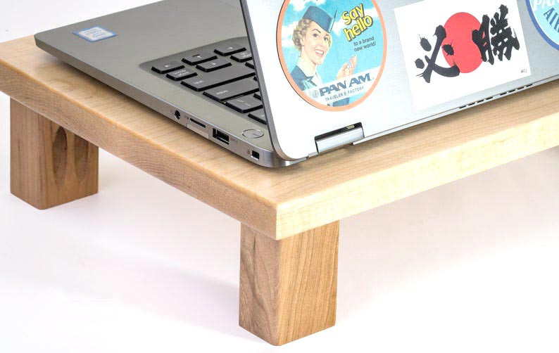 Подставка для ноутбука 