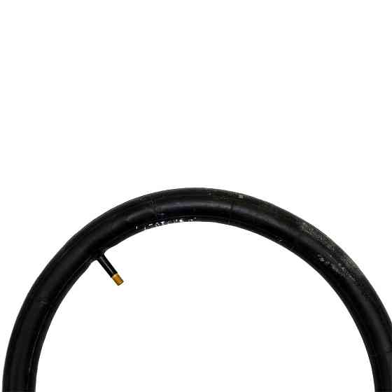 Камера 16", 1.75 Royalbaby Київ