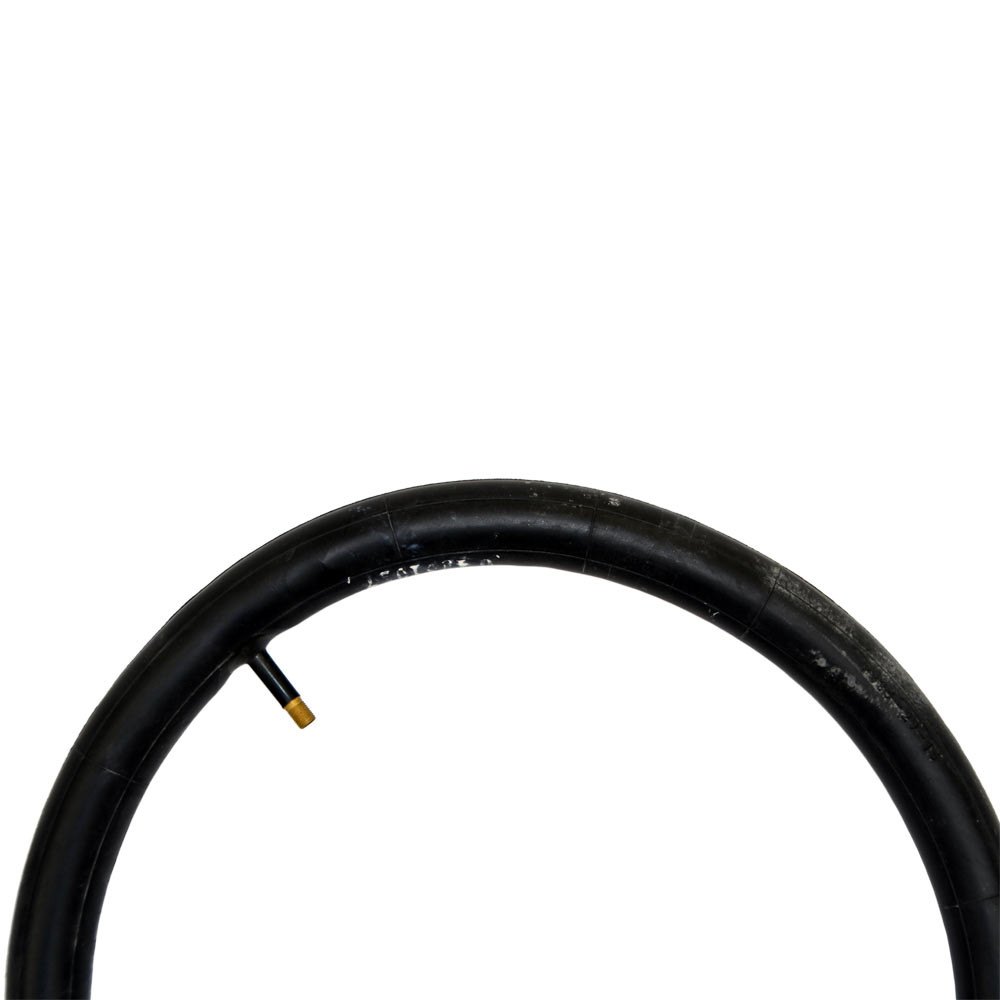 Камера 16", 1.75 Royalbaby Киев - изображение 1