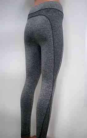 Жіночі лосини для фітнесу Київ