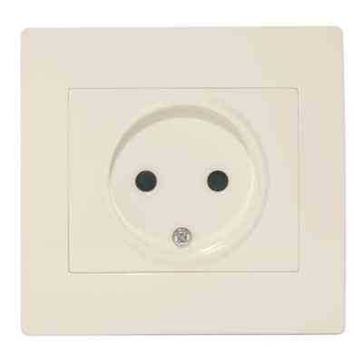 Розетка Sven SE-123 ivory (7100090) Винница