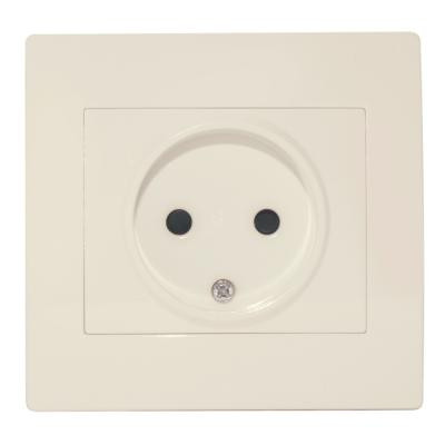 Розетка Sven SE-123 ivory (7100090) Винница - изображение 3