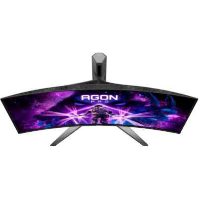 Монітор AOC AG346UCD Вінниця