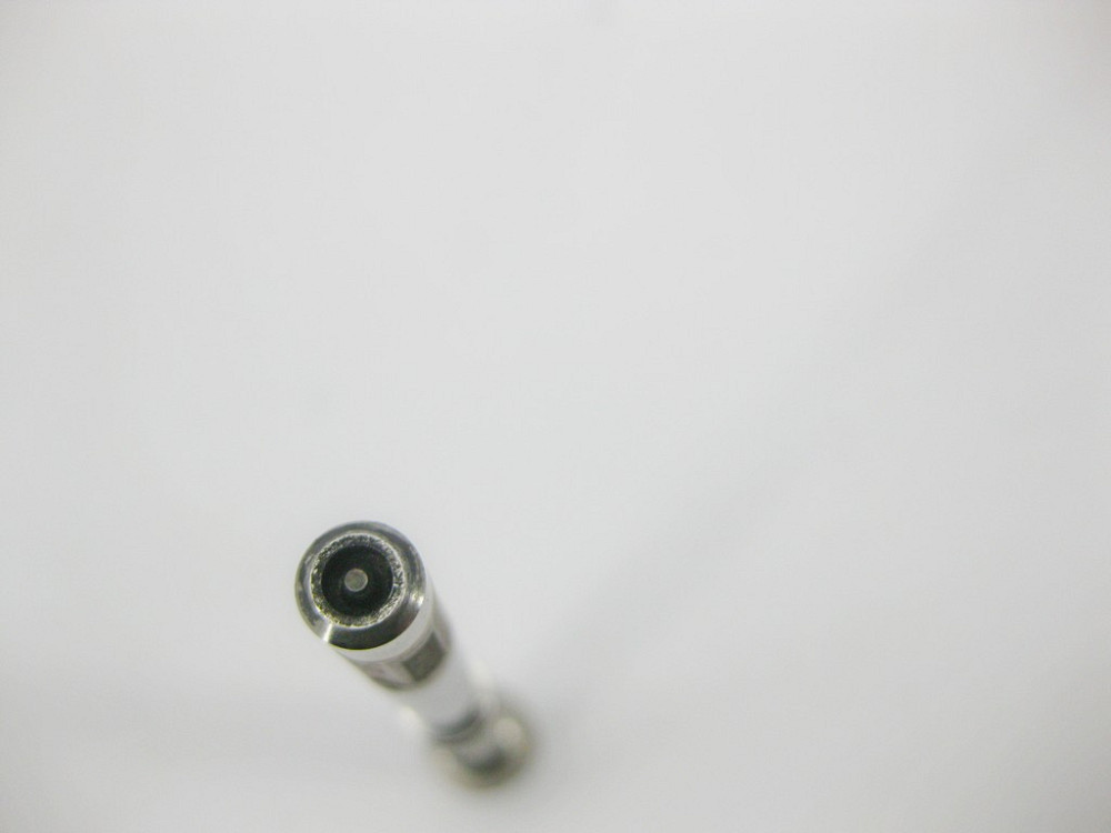 Mercedes-Benz  A6429050300 Датчик тиску в камері згоряння двигунів OM642 V6 3.0 cdi OM651 R4 2.2 cdi Одесса - изображение 8