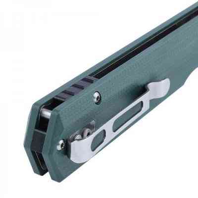 Нож Firebird FH11-GB Винница