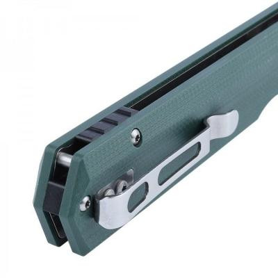 Ніж Firebird FH11-GB Вінниця - фото 5