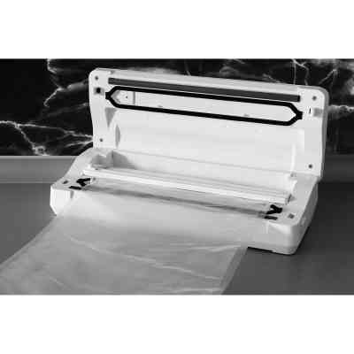 Вакууматор ECG VacuFresh Винница