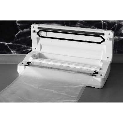 Вакууматор ECG VacuFresh Вінниця - фото 4