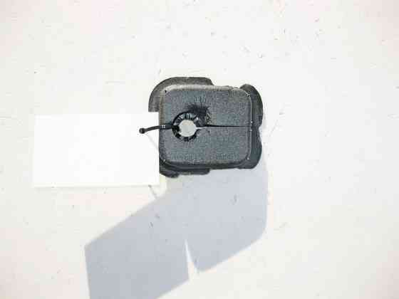 Mercedes-Benz  A1666822030 Шумоізоляція стійки "A" ML W166 GL X166 Одесса